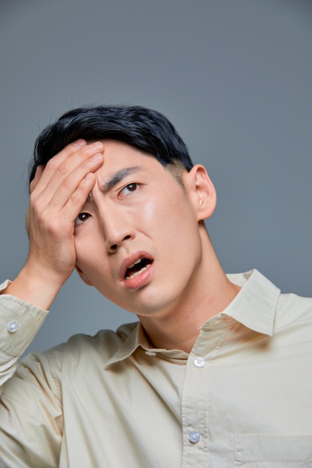 서울안강병원 이미지