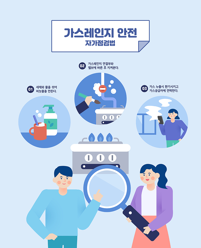 우리가스 이미지