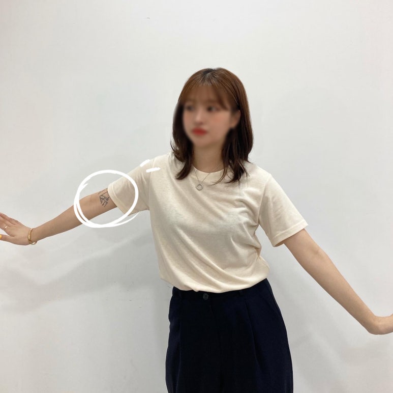 오블리브의원송도 이미지