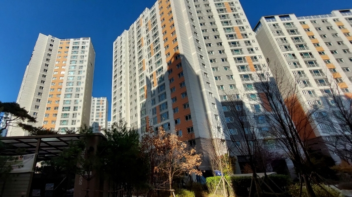 (주) 에스비코리아 이미지