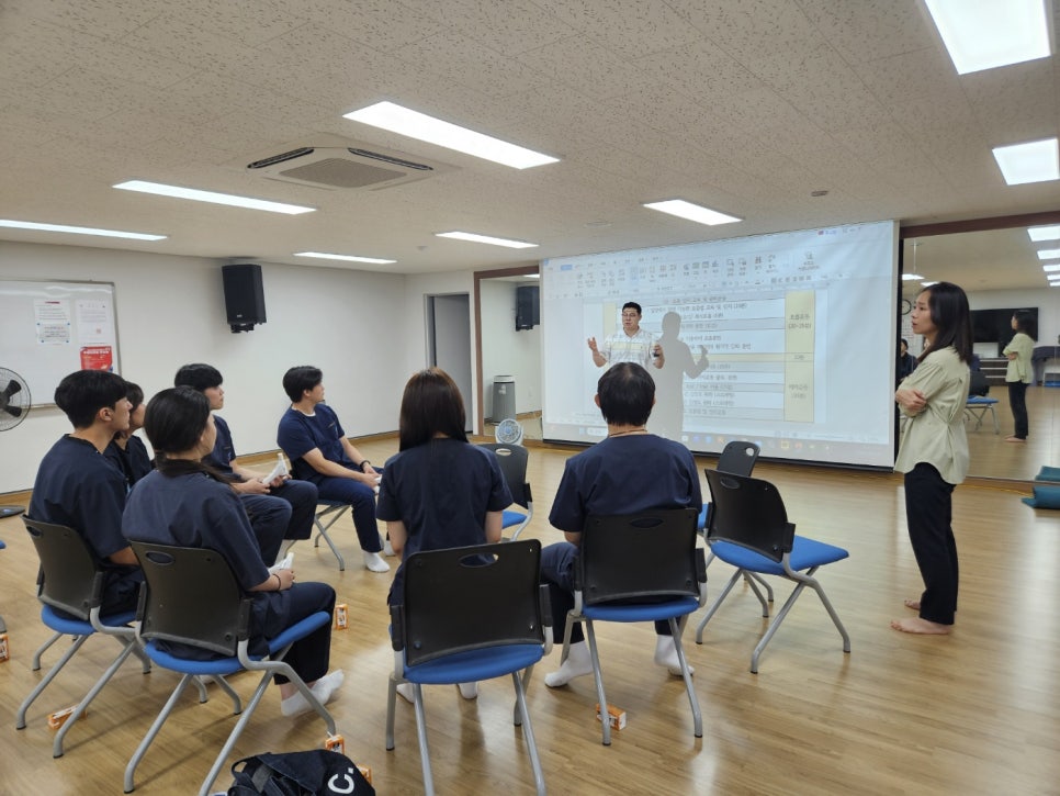 (주)지구애드 이미지