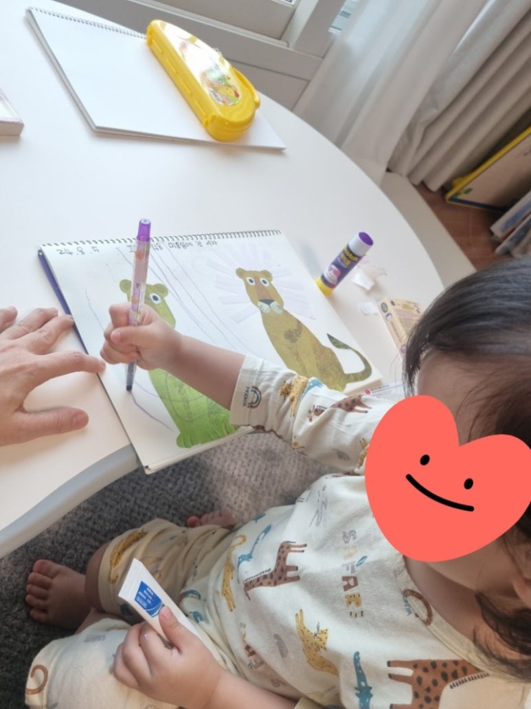 성원미용실 이미지