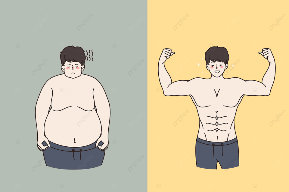 라이노짐 이미지