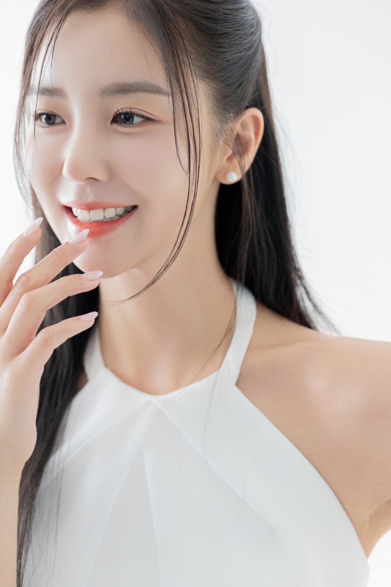 압구정헤어 이미지