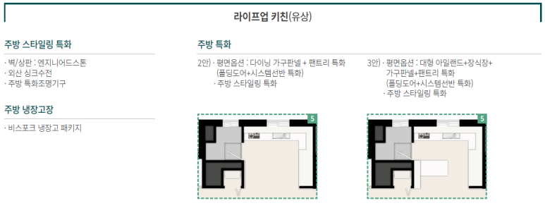 유니트24 이미지