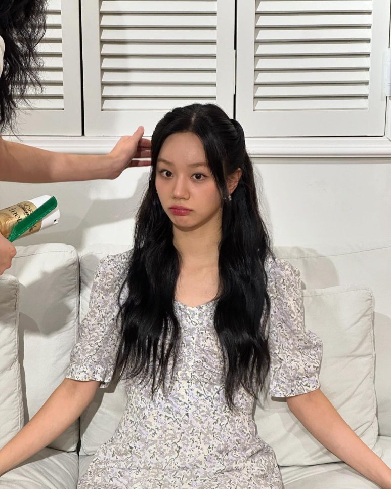 혜리플라워 이미지