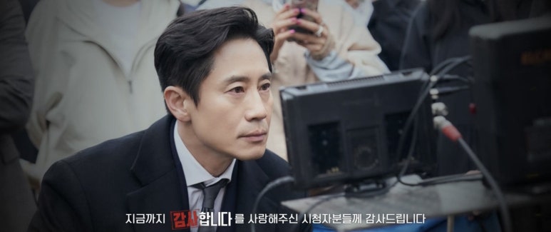 좋은느낌 이미지