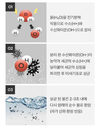 뮤트온 이미지