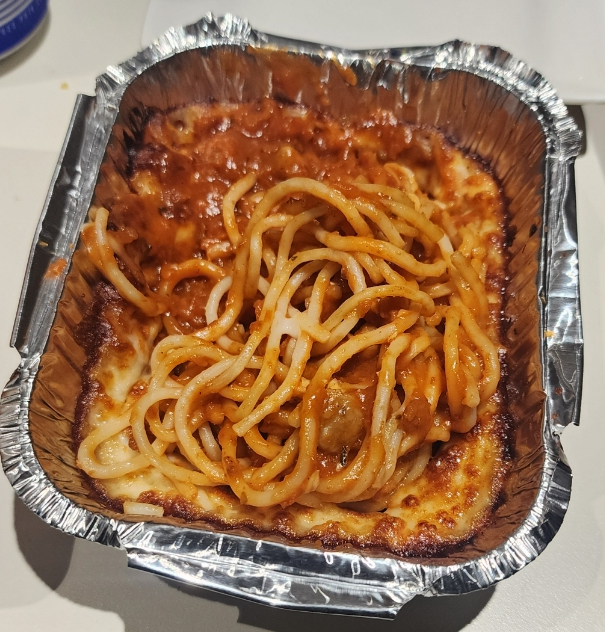 큰손1치킨2피자 이미지