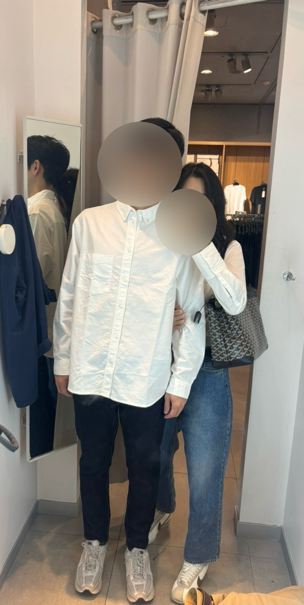 무이몰 이미지