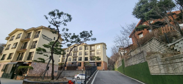 대전충남양돈축산업협동조합 이미지