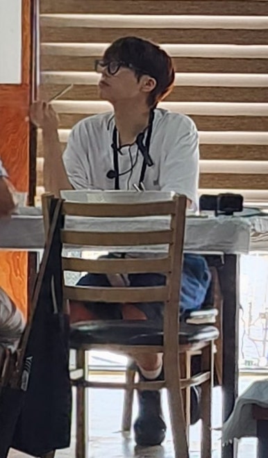 하은 이미지