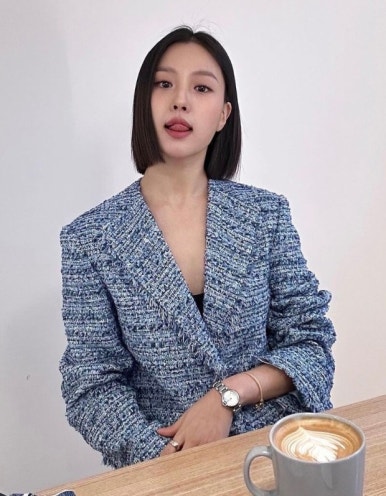 싹헤어 이미지