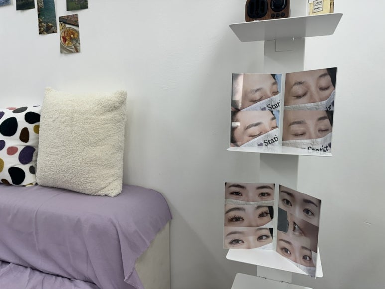 통큰종합인테리어 이미지
