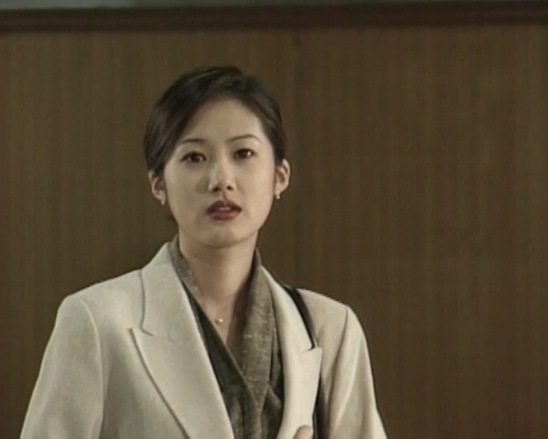 아이테르 이미지