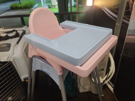 연탄통큰돼지 이미지