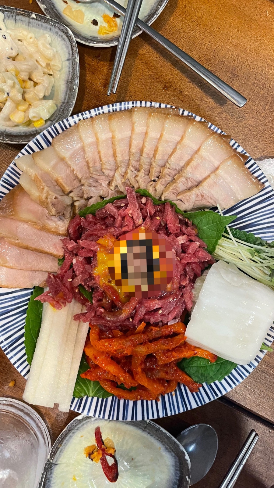 현진상회 이미지