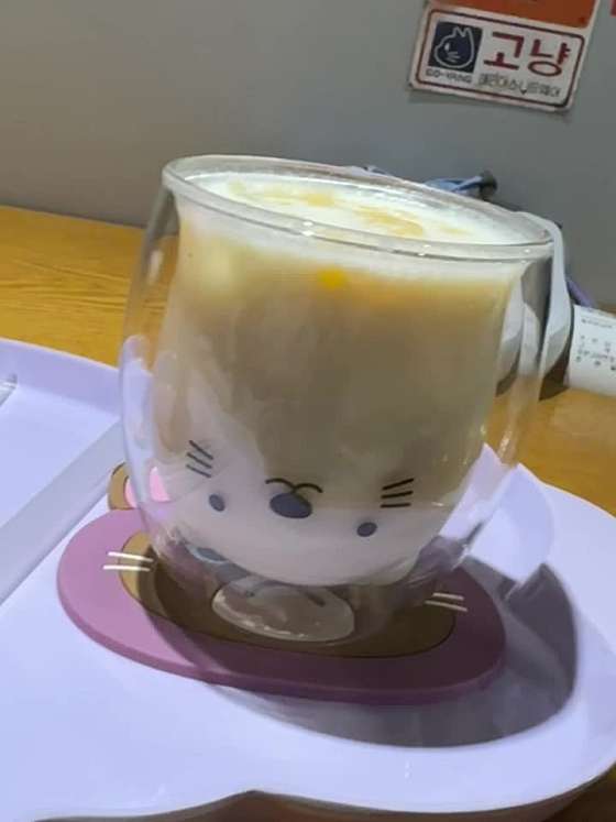 냥토피아 이미지