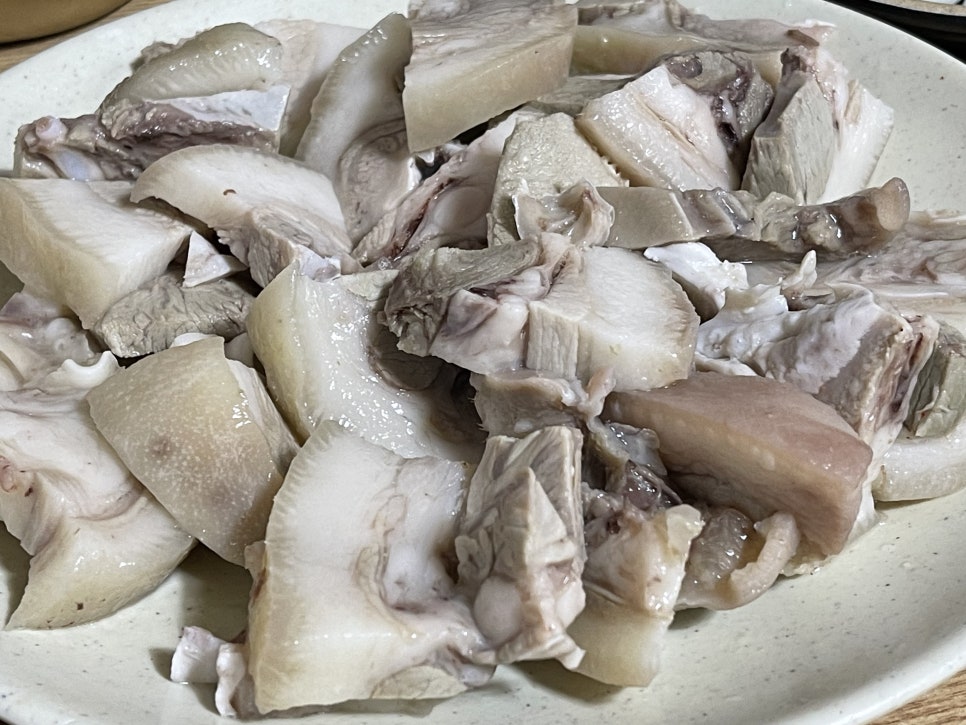임계식당 이미지