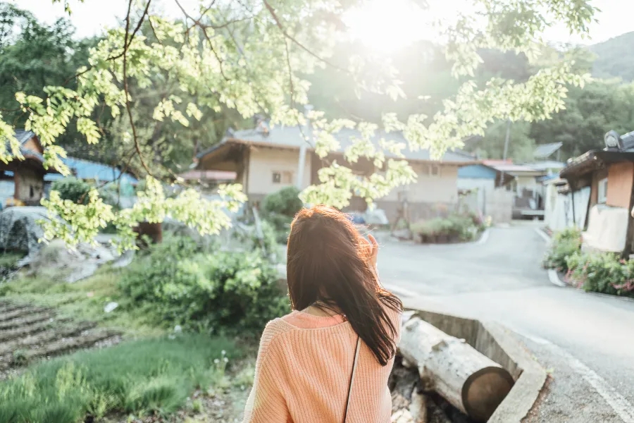 서울숲 일반인 모델 출사 사진모임 시골 스냅 사진 : 네이버 블로그