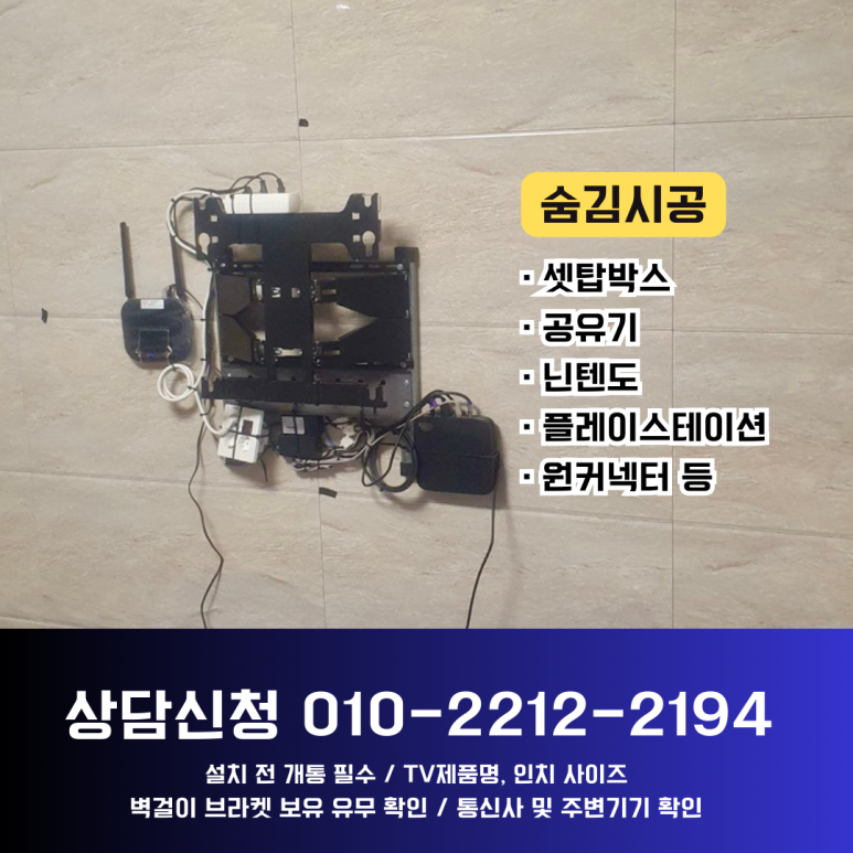사하컴퍼니 이미지