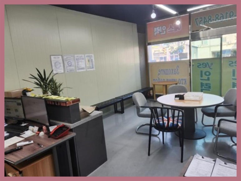 예스인력 이미지