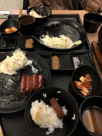 에이스뽑기방 이미지