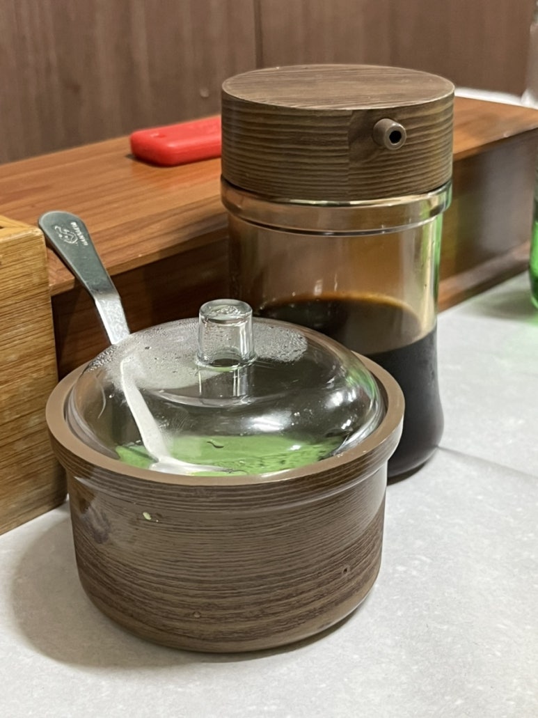 정시영왕족발 이미지
