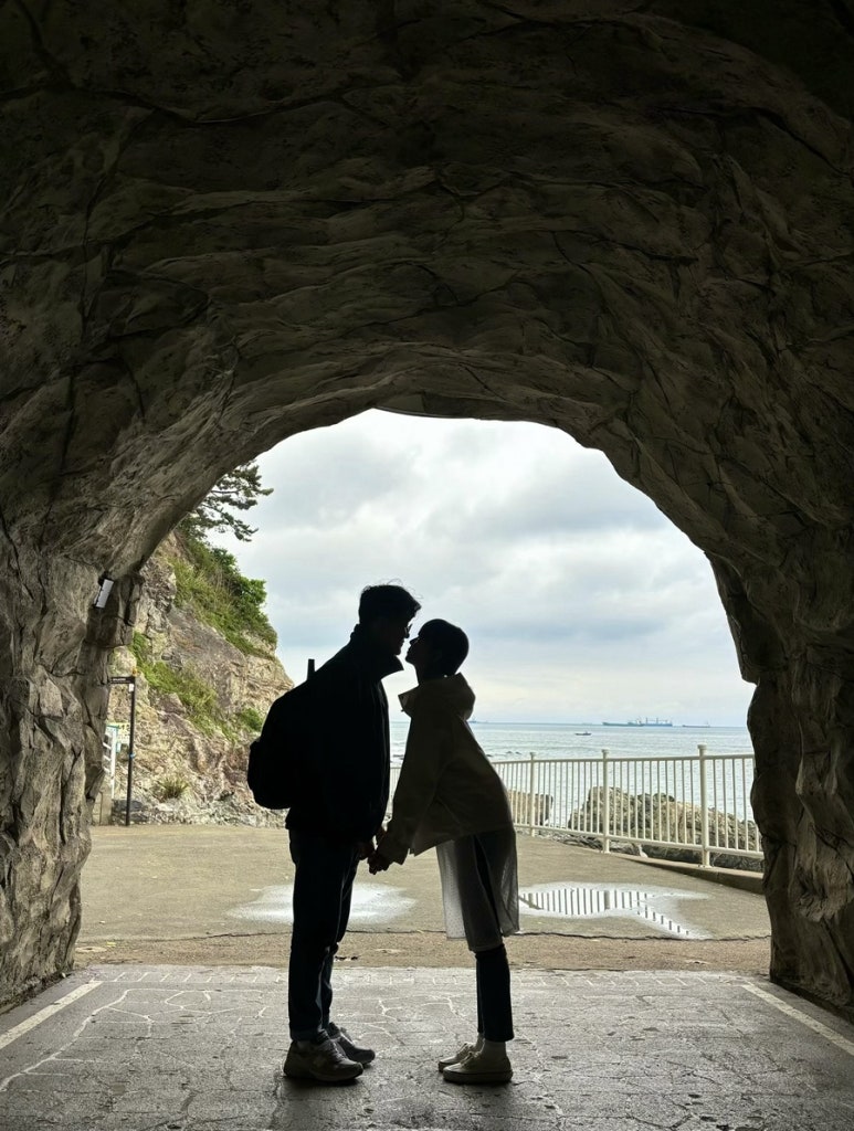 깡통점빵 이미지