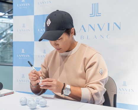 신세계대구랑방컬렉션 이미지