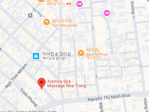 아람사 이미지
