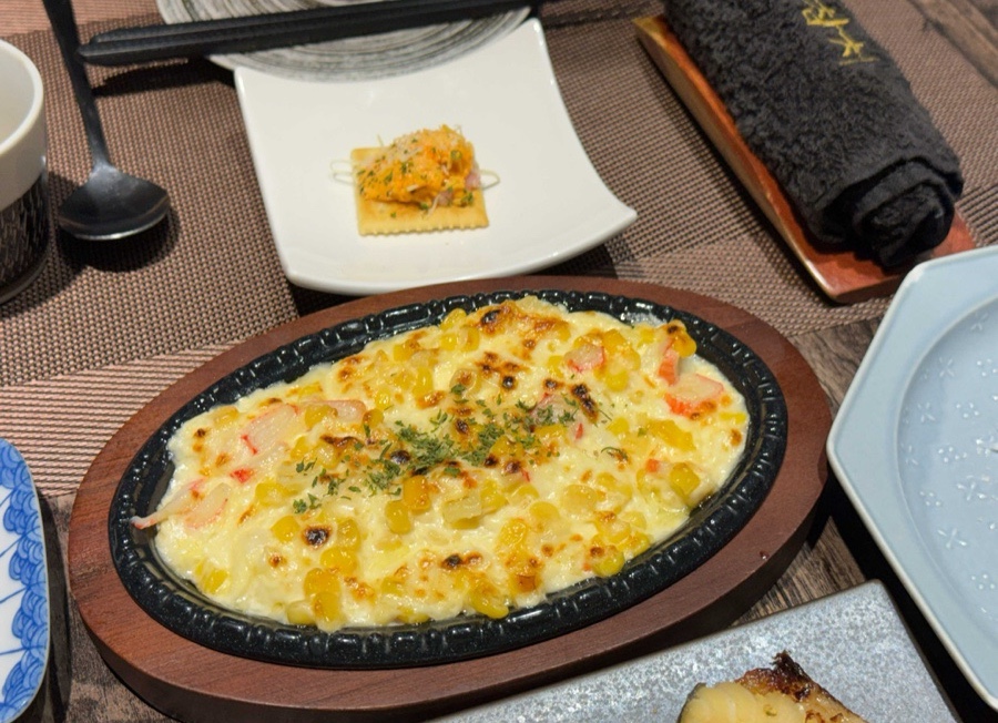 카메참치 이미지