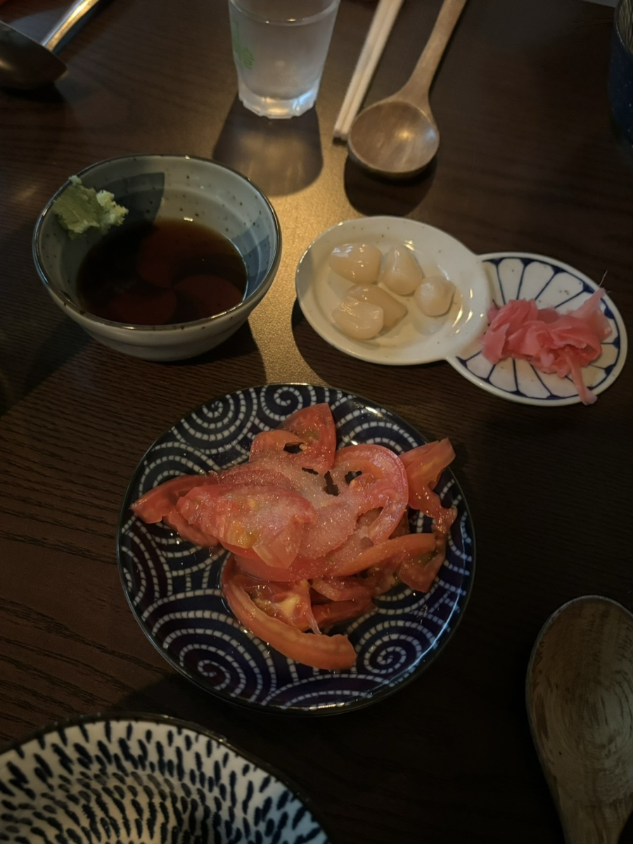 우마이원광대점 이미지