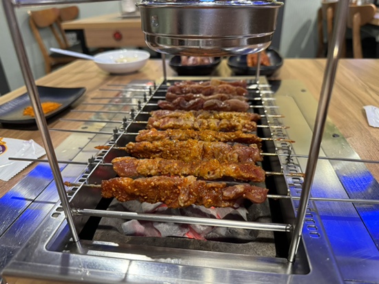 신방양꼬치 이미지