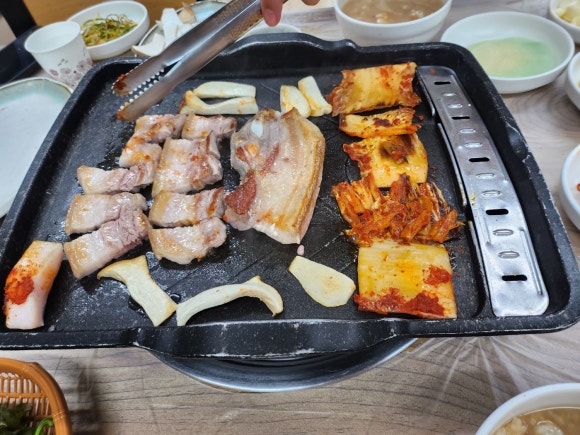 운봉정육식당 이미지