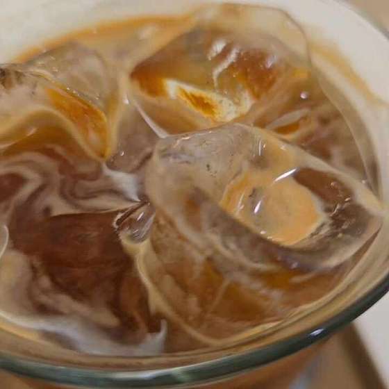 수완카페앤베이커리 이미지