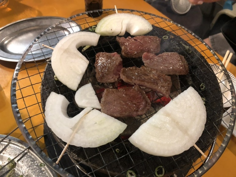 령스 이미지