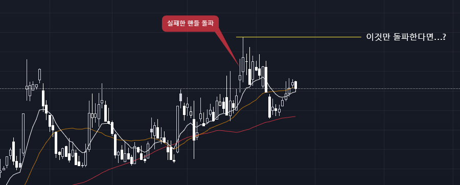 엘에스엔지니어링 이미지