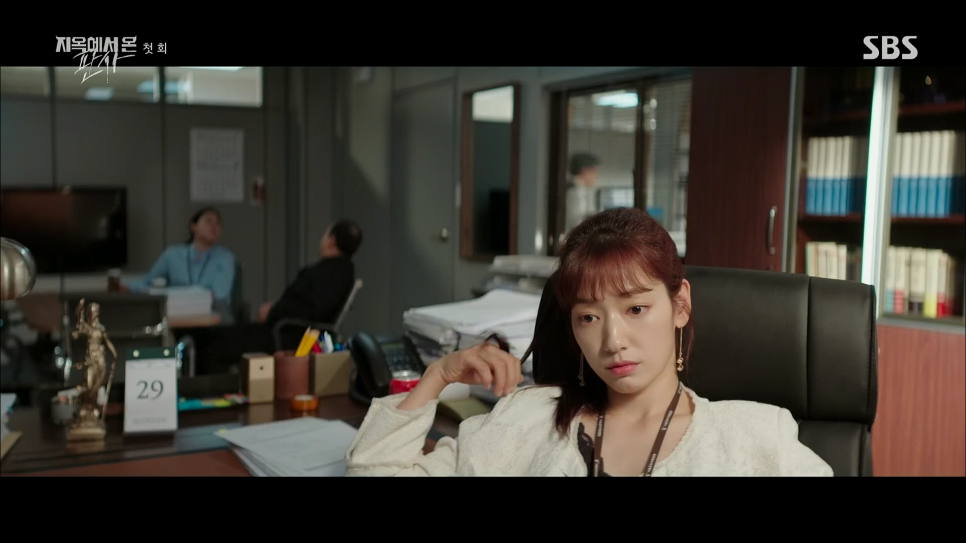 다나정보 이미지