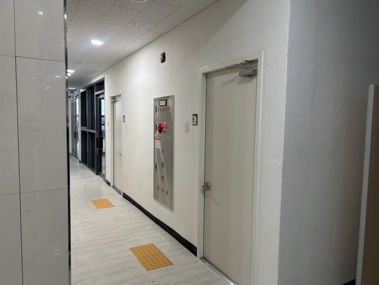 무인당구24 이미지