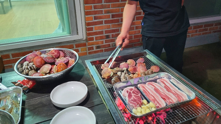 청주스파클 이미지