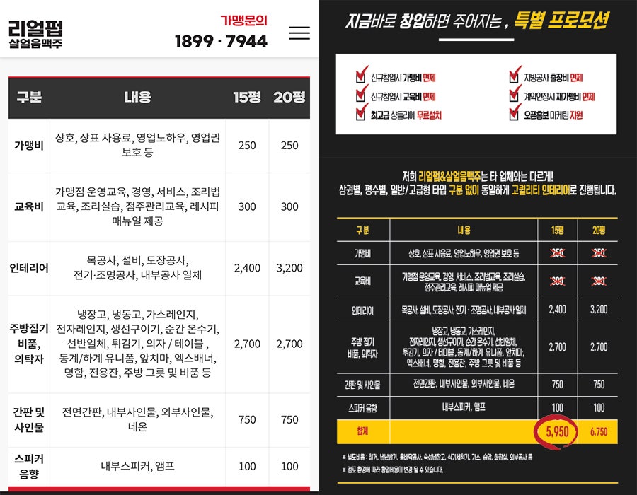 알피컨설팅 이미지