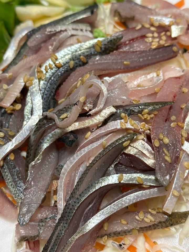 성광수산 이미지