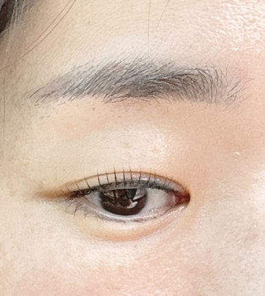 이뻐지는공간 이미지