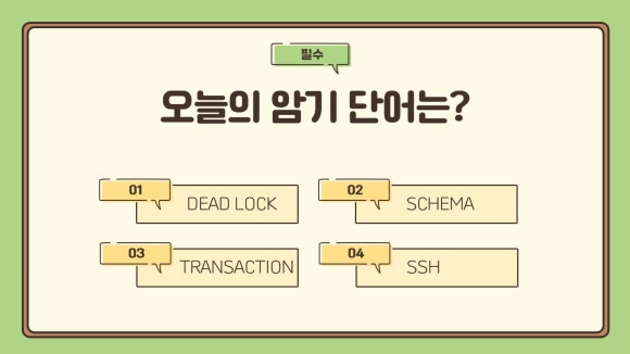 더영진 이미지