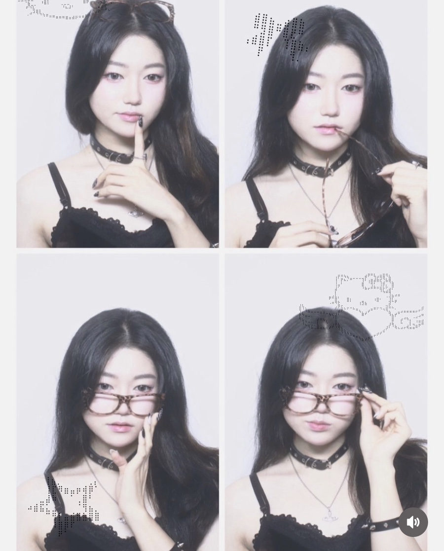 하우컷 이미지