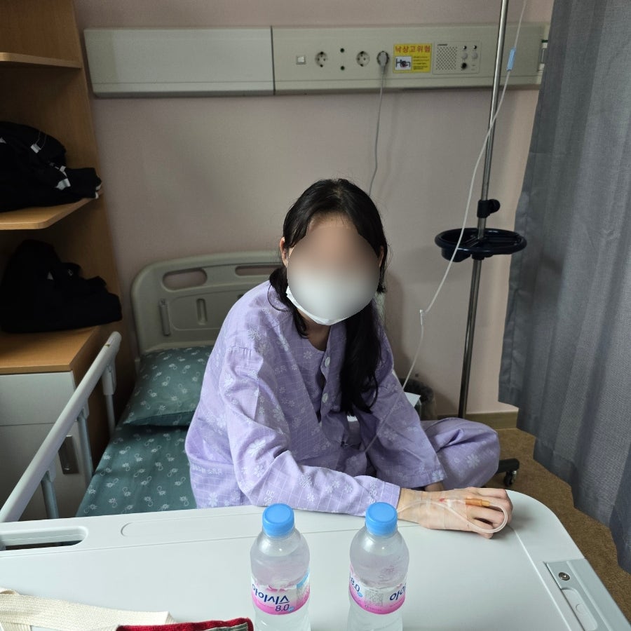 남양주혜성병원장례식장 이미지