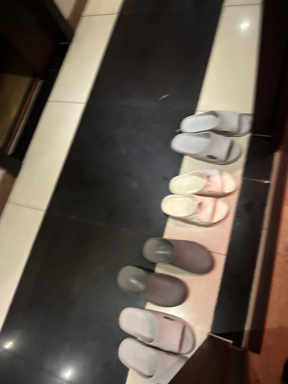 웰빙케어 이미지