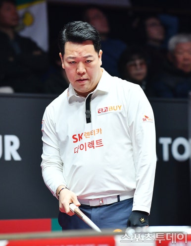 신동당구장 이미지