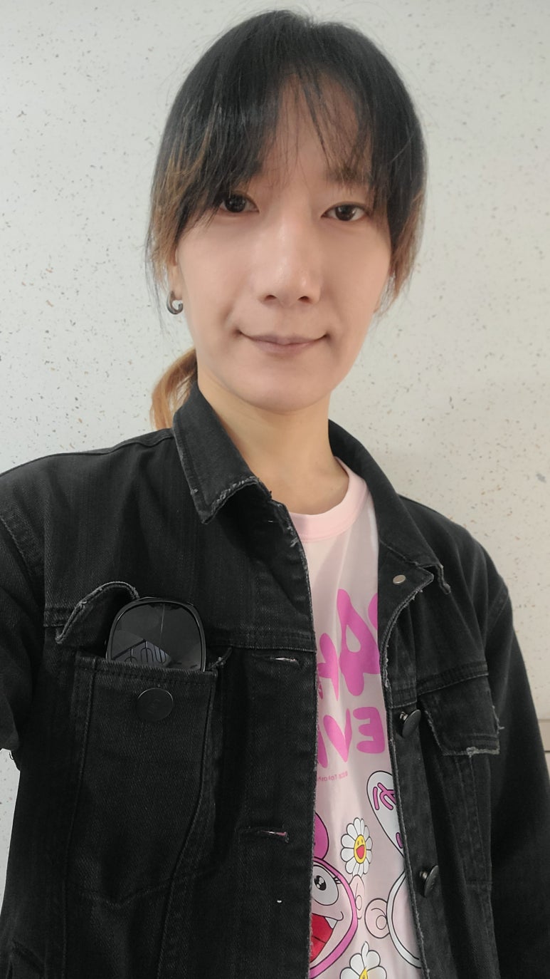 새오름학원 이미지